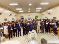 Assembleia de Deus em Maragogi implanta projeto NEBLAS para fortalecer a evangelização em Alagoas