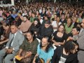 Saiba pelo pastor Josué Brandão como é o homem que Deus procura