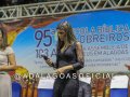 Encerramento da Convenção 2018 é marcado com profecias, surpresas e salvação almas