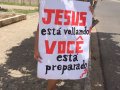 Confira o Relatório de Missões 2018 da Assembleia de Deus em Piranhas