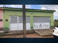 Assembleia de Deus em Alagoas apresenta prestação de contas e relatório de investimentos