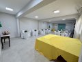 Assembleia de Deus em Alagoas inaugura nova sede do Projeto Quedes