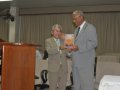 Homenagens marcam o encerramento da conferência para diáconos