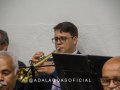 Pr. Geovani Neris (DF) ministra na Santa Ceia de novembro na Igreja Sede