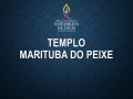 Assembleia de Deus em Alagoas apresenta prestação de contas e relatório de investimentos