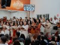 Assembleia de Deus celebra o nascimento de Jesus com a cantata “Natal glorioso”