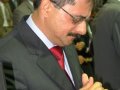 Pastor José Antonio dos Santos é nomeado juiz Arbitral