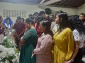 AD Maragogi | Projeto Neblas encerra com 308 vidas para Cristo