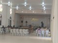 Assembleia de Deus em Alagoas apresenta prestação de contas e relatório de investimentos