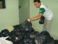 Pr. Ednilson Barbosa completa 17 anos na liderança da Assembleia de Deus em Maragogi