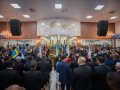 Assembleia de Deus em Alagoas inicia Convenção Estadual com Culto de Boas-Vindas