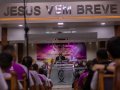 CONJOAAD 2023 é marcado com avivamento entre jovens da Assembleia de Deus