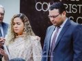 Grupo Alfa celebra 30 anos de louvor e adoração a Deus
