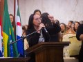 6º Congresso da UFADEAL é marcado pela glória de Deus