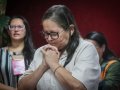 Rev. José Orisvaldo Nunes de Lima ministra na 92° Escola Bíblica de Obreiros em Sergipe