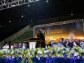 Pr. Elias Torralbo ministra no segundo dia de Convenção Estadual 2019