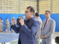 Casamento coletivo contempla mais de 120 casais em Maragogi