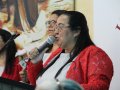 Uemadal celebra 25 Anos de Fundação: Jubileu de Prata