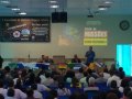 Em reunião, SEMADEAL apresenta projetos para missões no estado de Alagoas