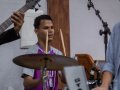 CONJOAAD 2023 é marcado com avivamento entre jovens da Assembleia de Deus