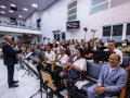 Santa Ceia de setembro tem mensagem sobre amadurecimento espiritual