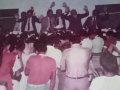 Assembleia de Deus em São José da Laje celebra 90 anos de fundação