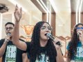 Assembleia de Deus em Alagoas dá início à EBJ 2025