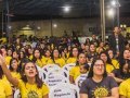 CONJOOAD 2020 encerra com 762 conversões e 634 batismos no Espírito Santo