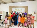 AD Miramar e Sub-Emater 2 celebram 110 anos da AD Alagoas com inauguração de novo conjunto