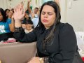AD Miramar e Sub Emater 2 celebram inauguração da Banda Atos