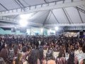 3ª e 4ª Regiões| Abertura do CONJOAAD 2026 reúne milhares de jovens no Farol