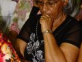 Autoridades parabenizam o pastor José Neco