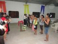 Missionários falam de projetos e crescimento da igreja na Bolívia