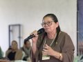 102ª Escola Bíblica Itinerante chega ao polo de Batalha