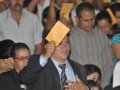 Saiba pelo pastor Josué Brandão como é o homem que Deus procura