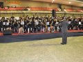 Segunda noite de Centenário é marcada pela Chama Pentecostal