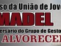 4º Congresso de Jovens em Lagoinha será dias 12 e 13 de outubro