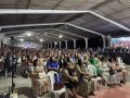 102ª Escola Bíblica Itinerante chega ao polo de Batalha