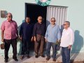 SEMADEAL| Pr. Sebastião Oliveira fala sobre as últimas realizações na Missão Estadual