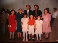 Pr. Claudionor Tenório: o missionário que revolucionou a Bolívia e o Equador