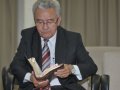 Sábado é o último dia de atividades da Conferência para Diáconos