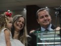 Santa Ceia de agosto tem mensagem sobre a essência de Jesus Cristo