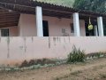 Pastor-presidente anuncia compra da casa pastoral em Piranhas