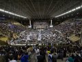 Pr. Moisés Leopoldino ministra no segundo dia de Convenção Estadual