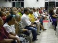 Pastor baiano incentiva irmandade entre ministros do Nordeste