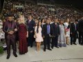 Pr. Silas Daniel: “Que nossa consciência esteja apegada a Deus e nada mais!”
