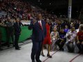 Pr. Elias Torralbo ministra no segundo dia de Convenção Estadual 2019
