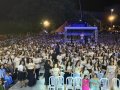 Centenário da Assembleia de Deus em Maragogi é marcado com poder pentecostal
