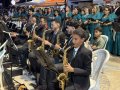 Assembleia de Deus em Maragogi celebra 100 anos de existência