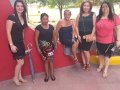 3º Encontro de Casais em Honduras reúne mais de 100 participantes